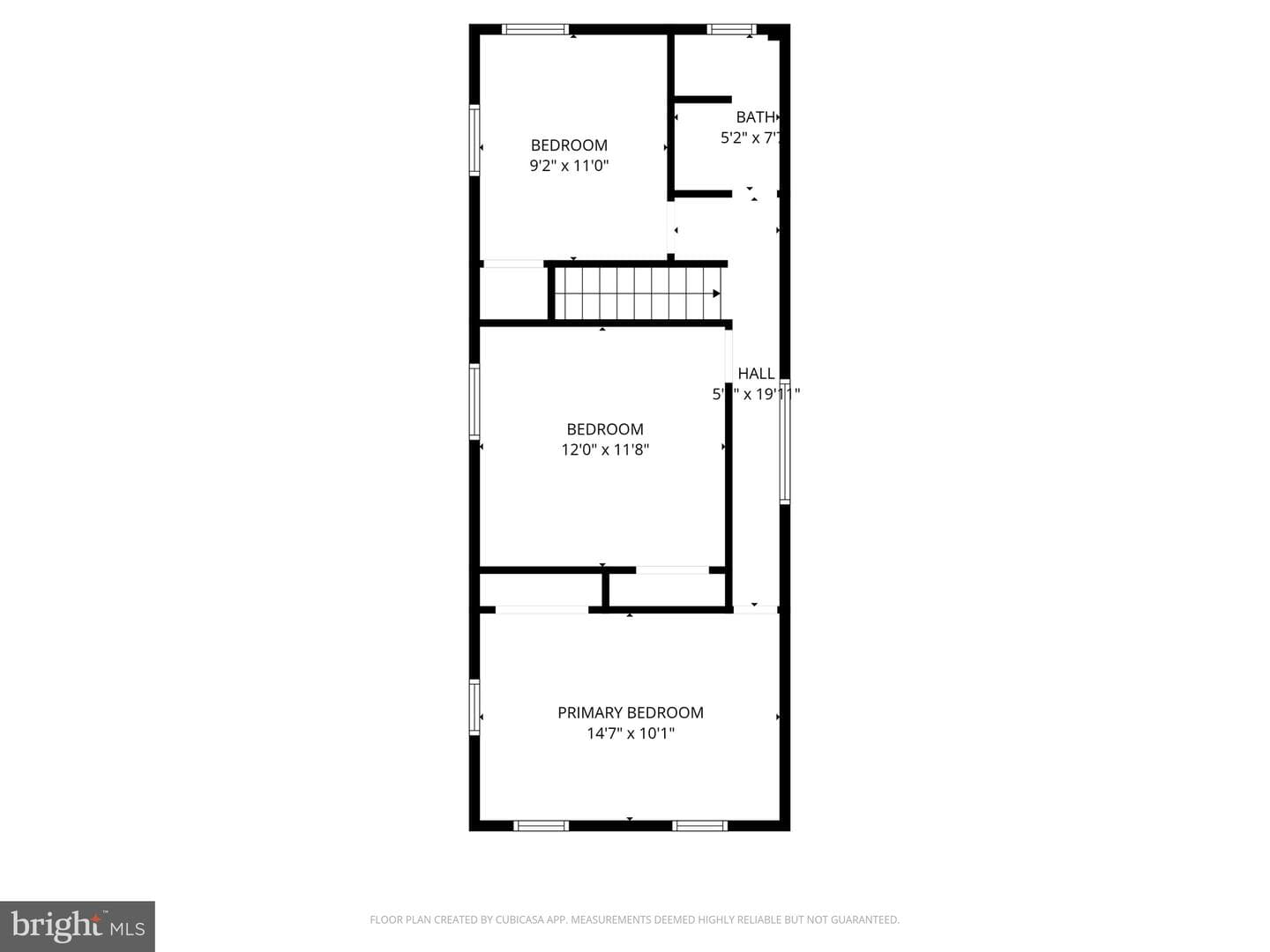 1115 South Street photo 21