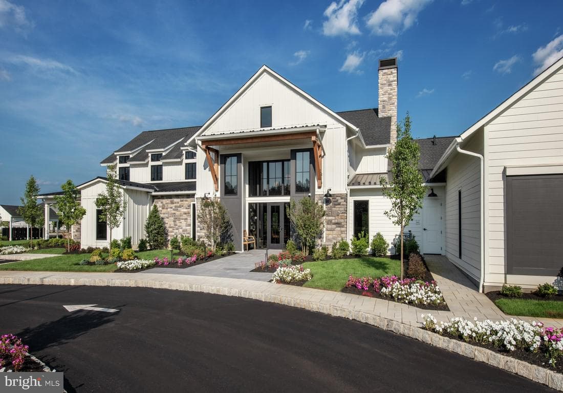 202 Gerry Way #lot 255 photo 20