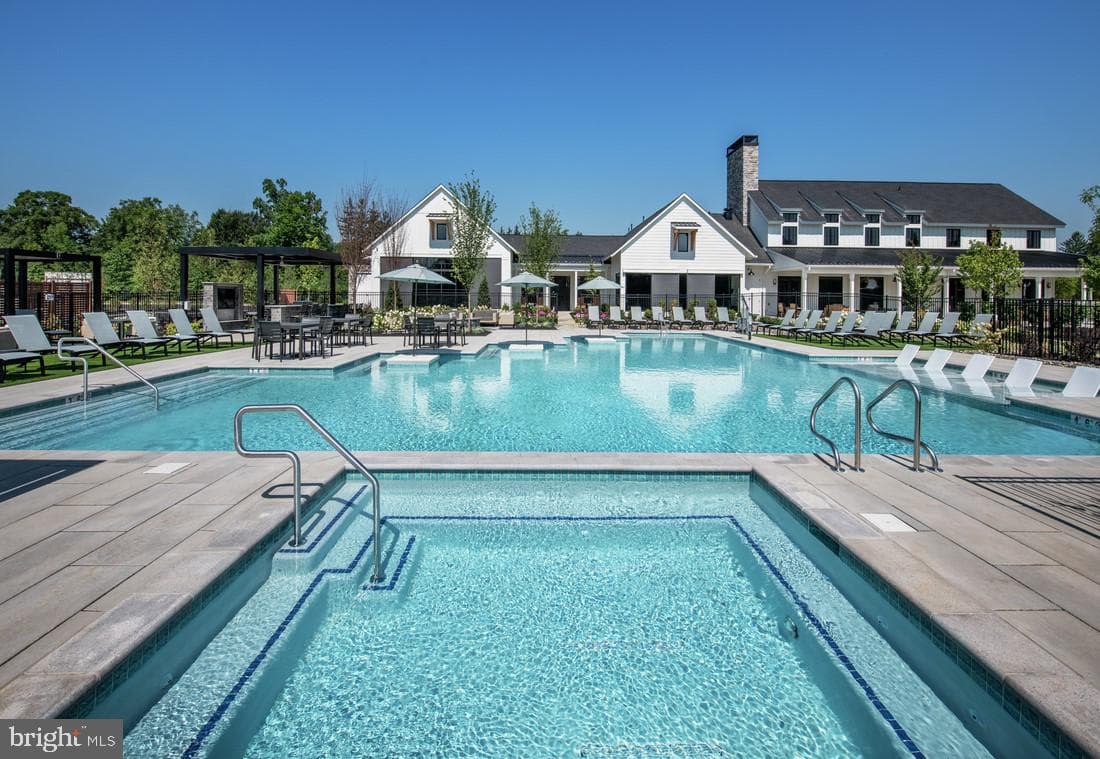 202 Gerry Way #lot 255 photo 29