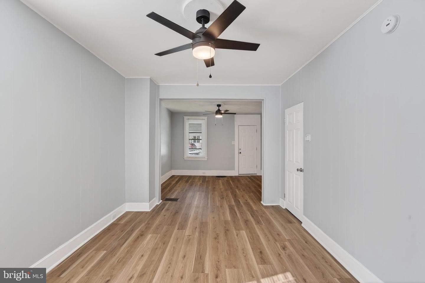 344 Lincoln Avenue photo 10