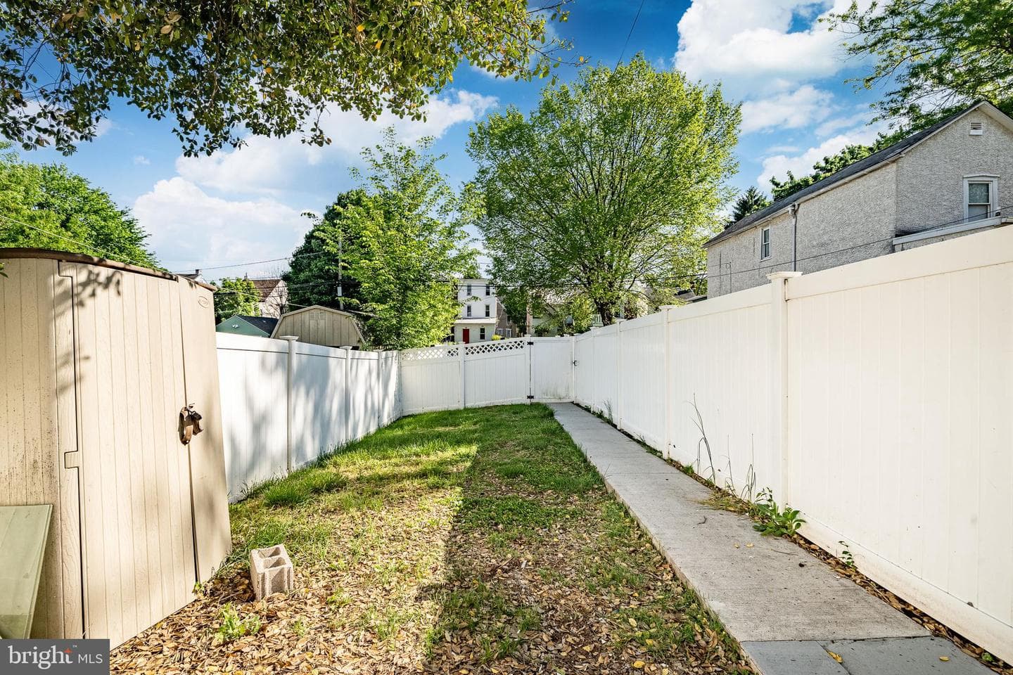 344 Lincoln Avenue photo 28