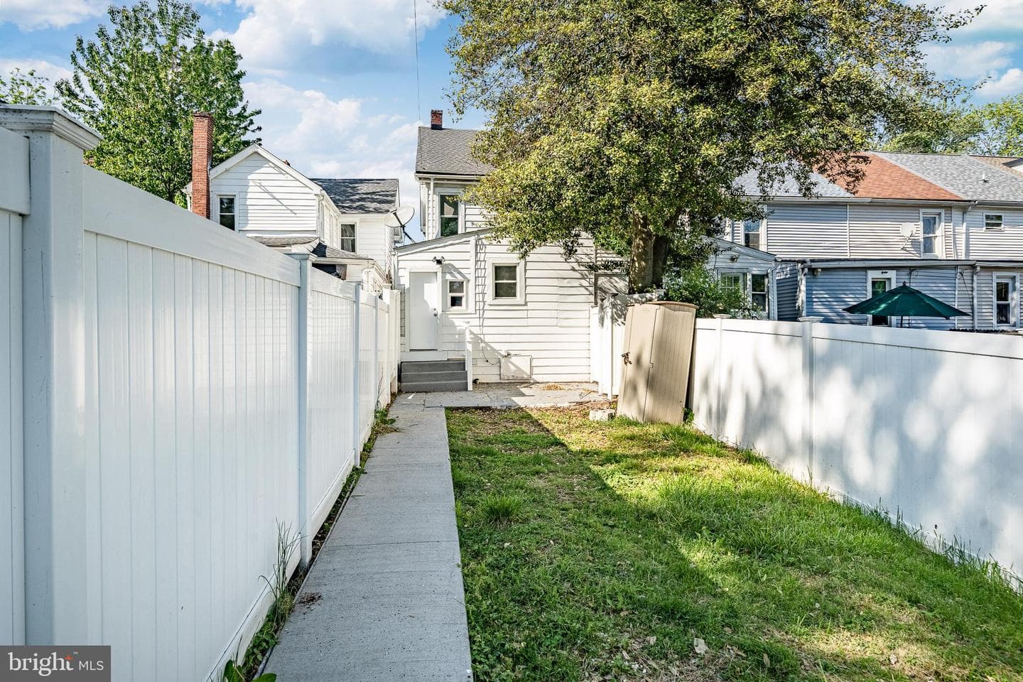 344 Lincoln Avenue photo 30