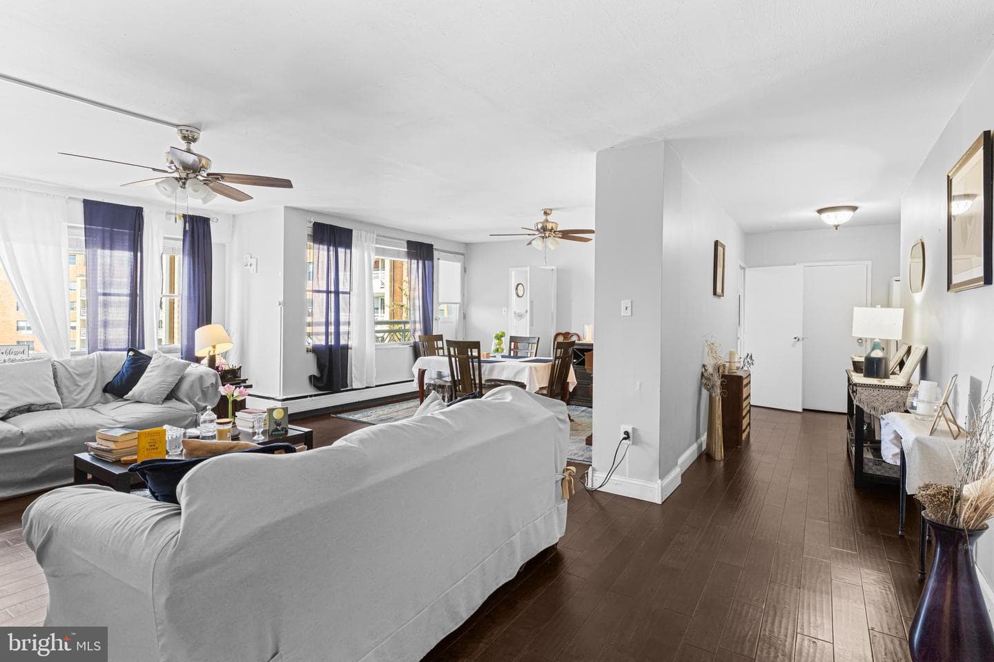 7900 Old York Road #702-B photo 6