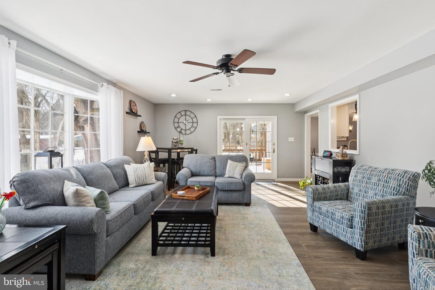 404 Enfield Road photo 17