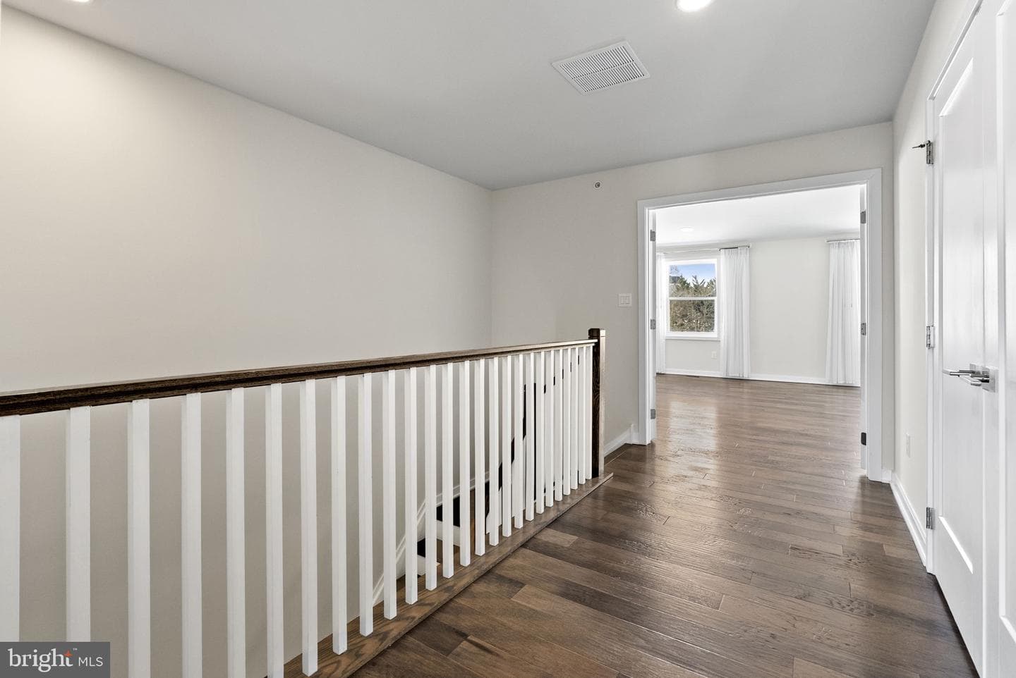 12 Umbrell photo 29