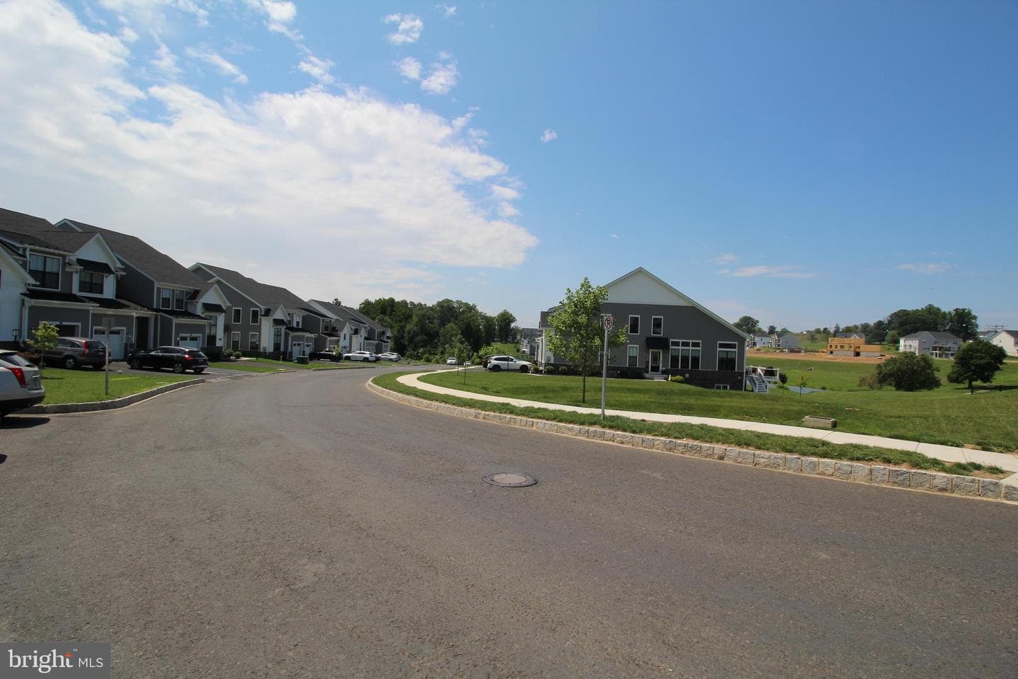 12 Umbrell photo 44
