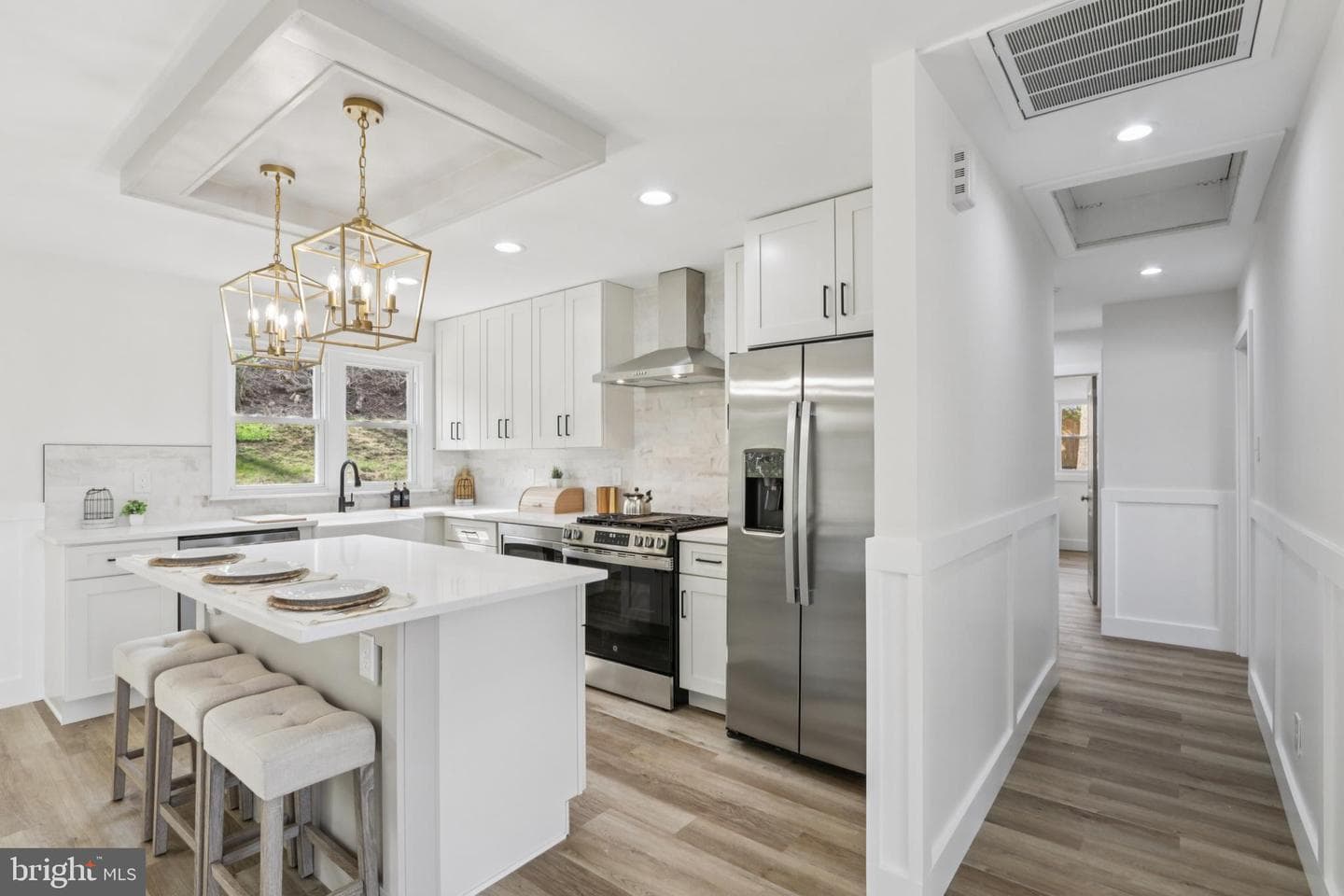 1306 Stotesbury Avenue photo 18