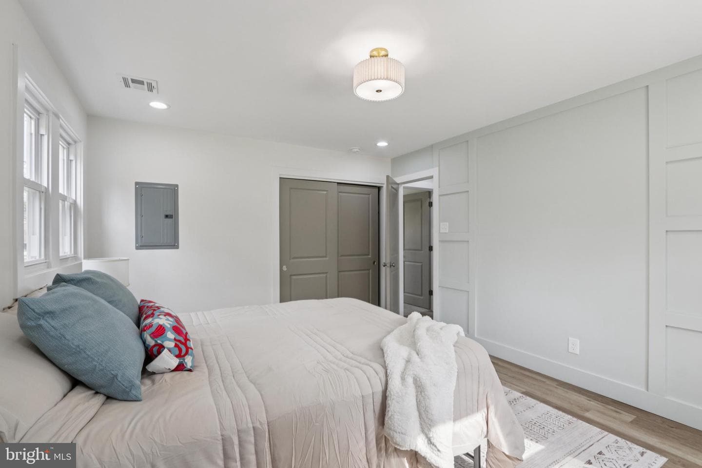 1306 Stotesbury Avenue photo 21