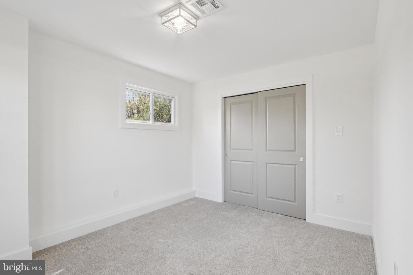 1306 Stotesbury Avenue photo 26