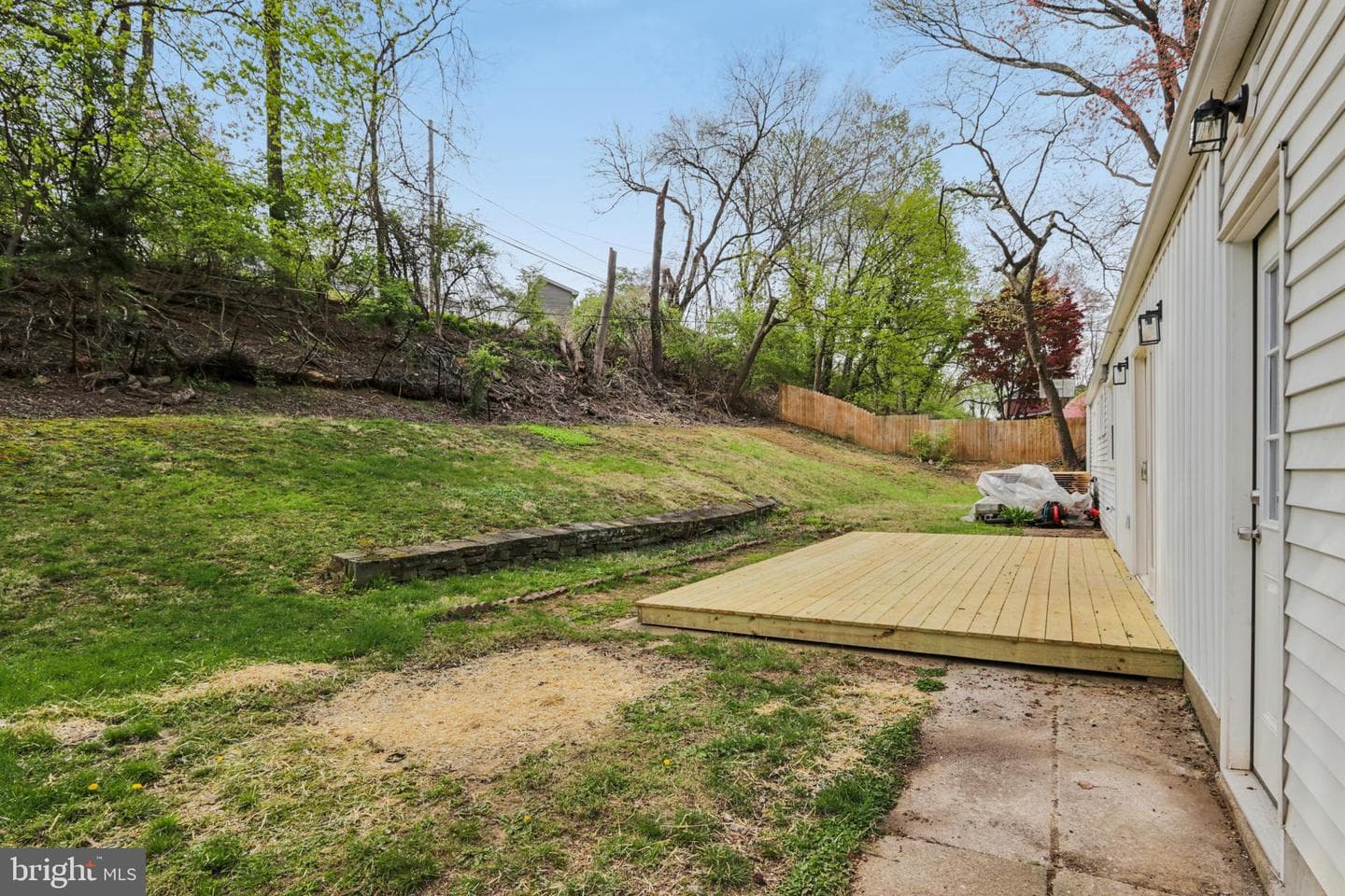 1306 Stotesbury Avenue photo 37