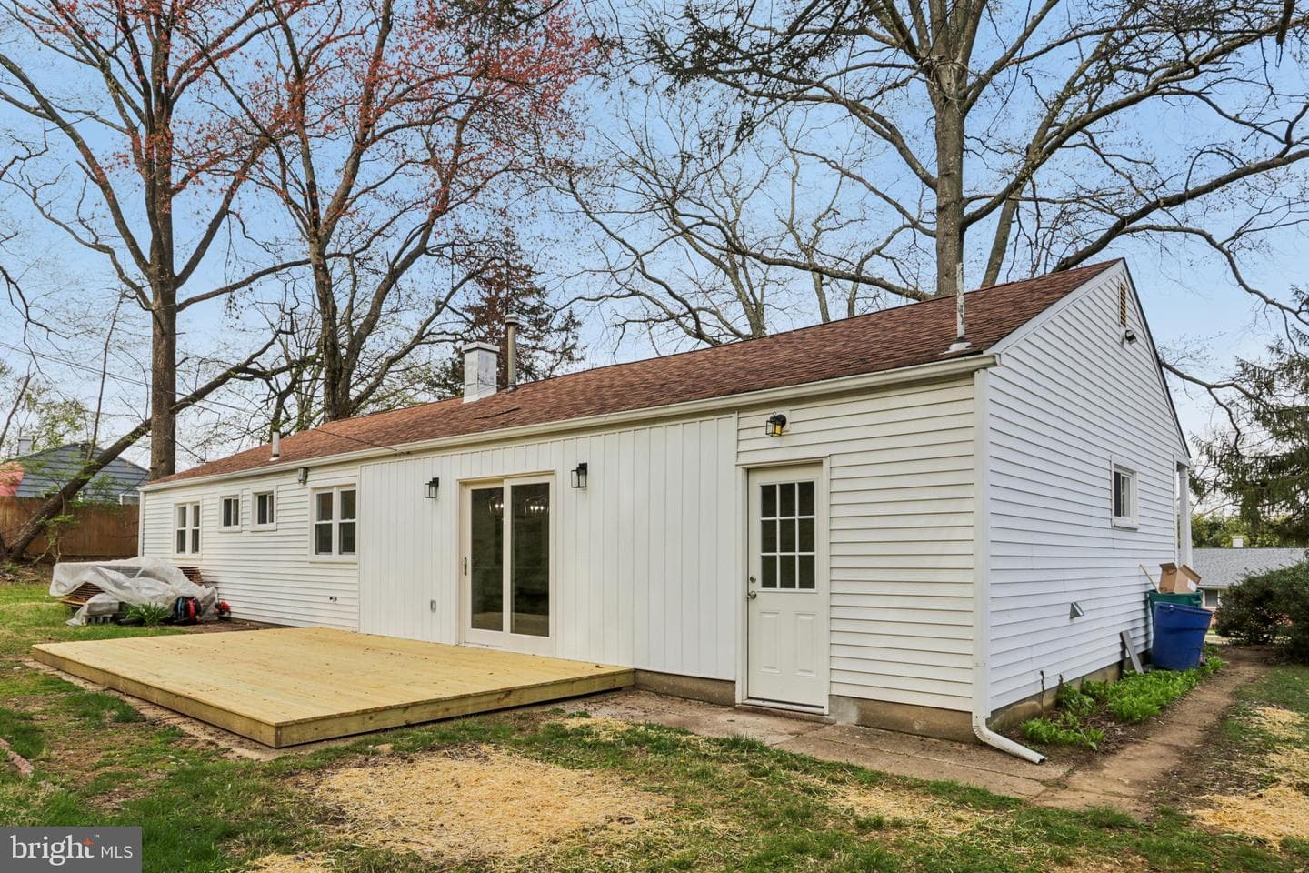 1306 Stotesbury Avenue photo 38