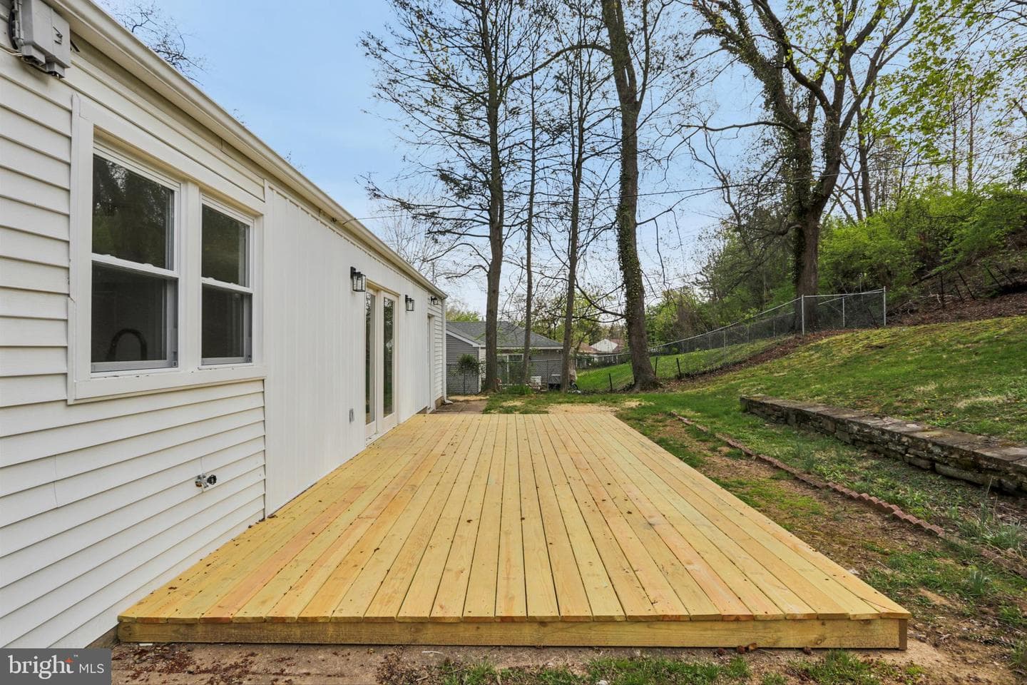 1306 Stotesbury Avenue photo 40