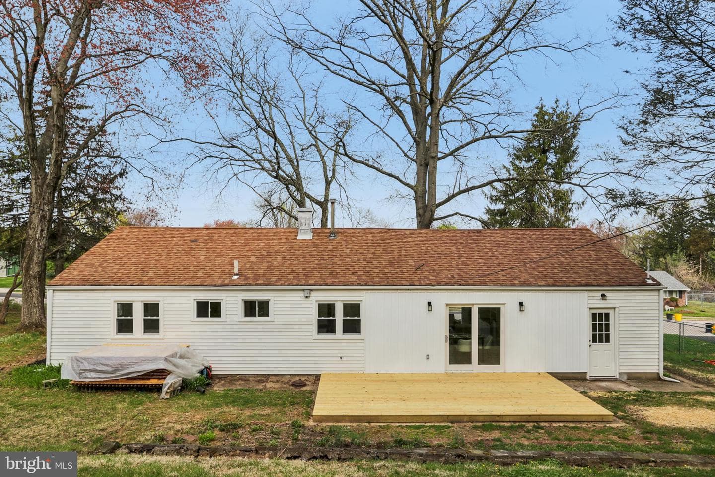 1306 Stotesbury Avenue photo 41