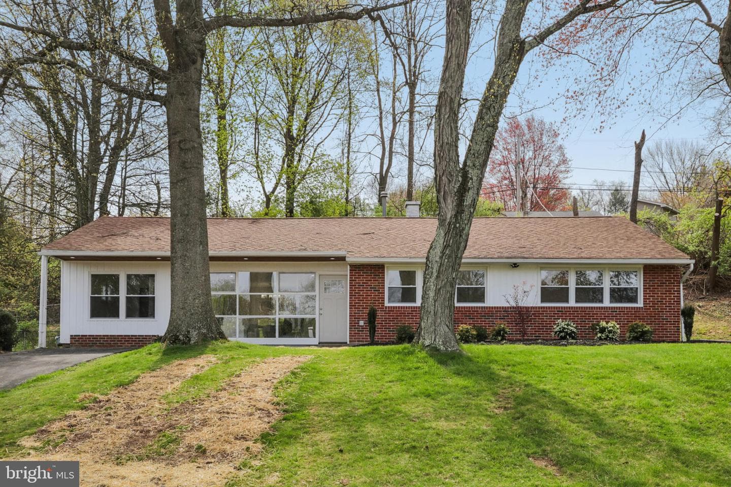 1306 Stotesbury Avenue photo 44