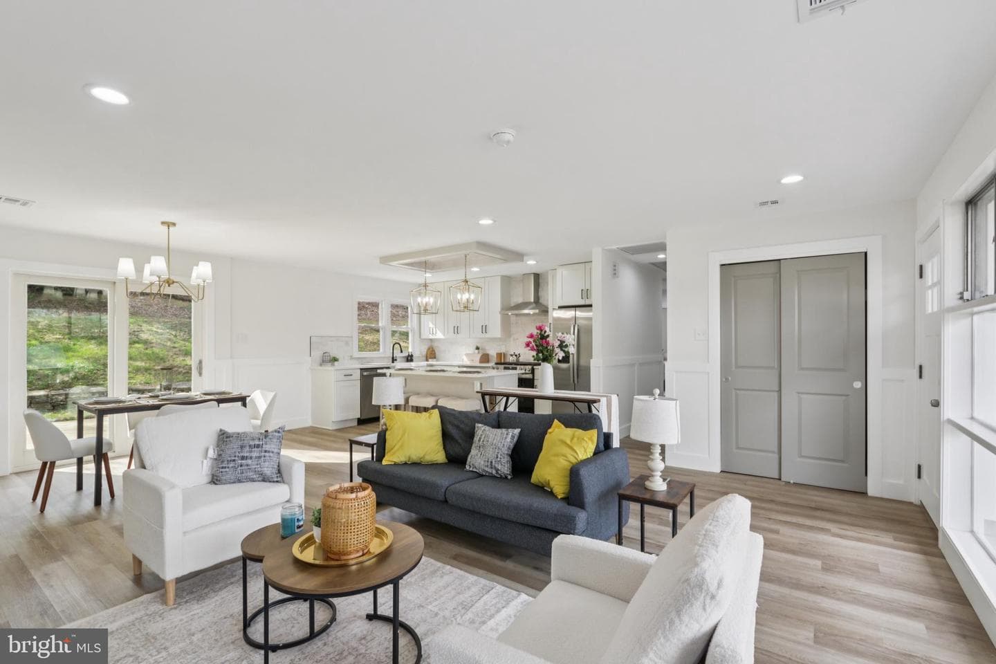1306 Stotesbury Avenue photo 6