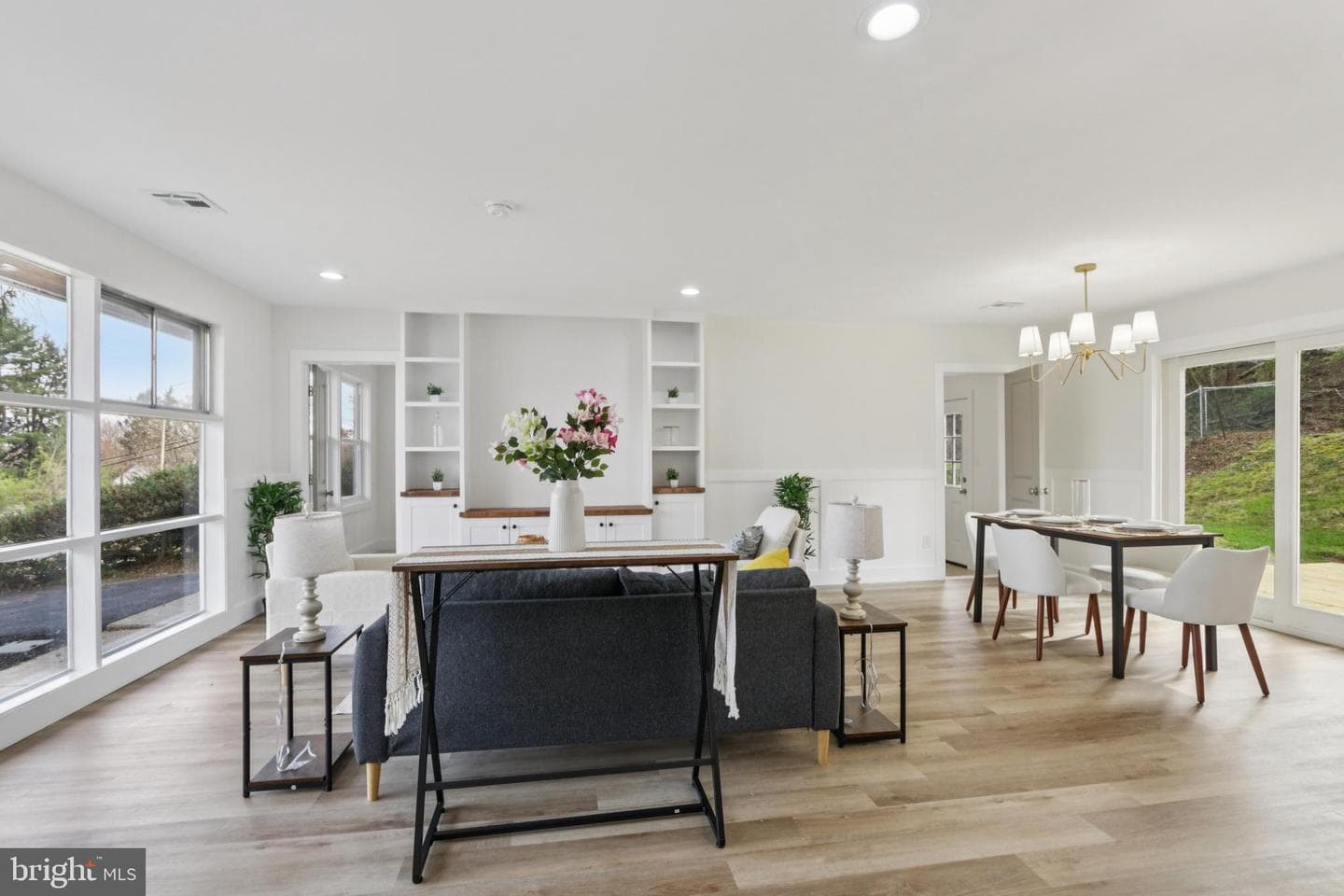 1306 Stotesbury Avenue photo 9