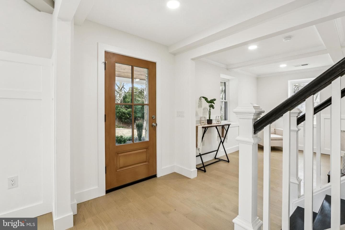 614 Foxcroft Road photo 3