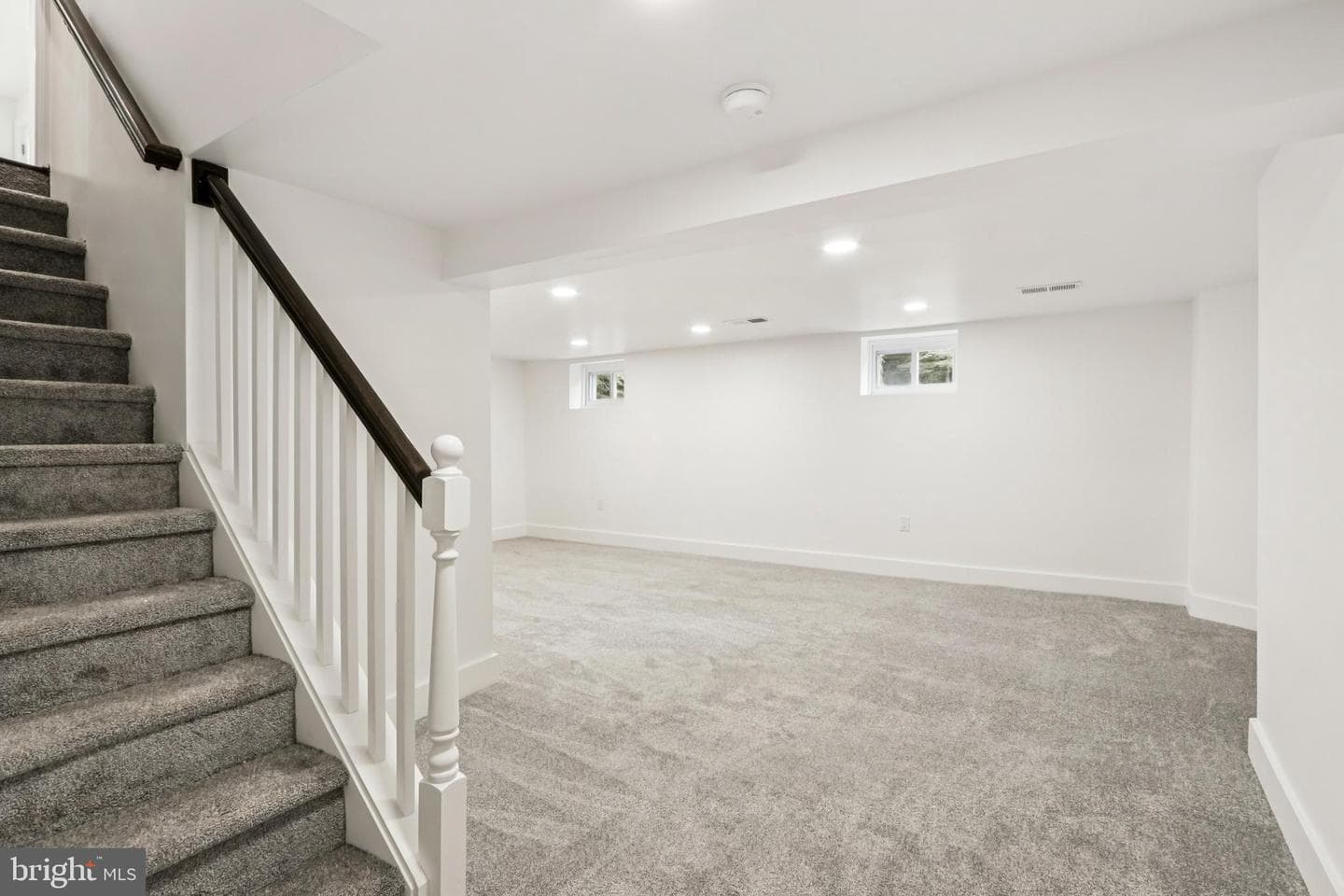 614 Foxcroft Road photo 39
