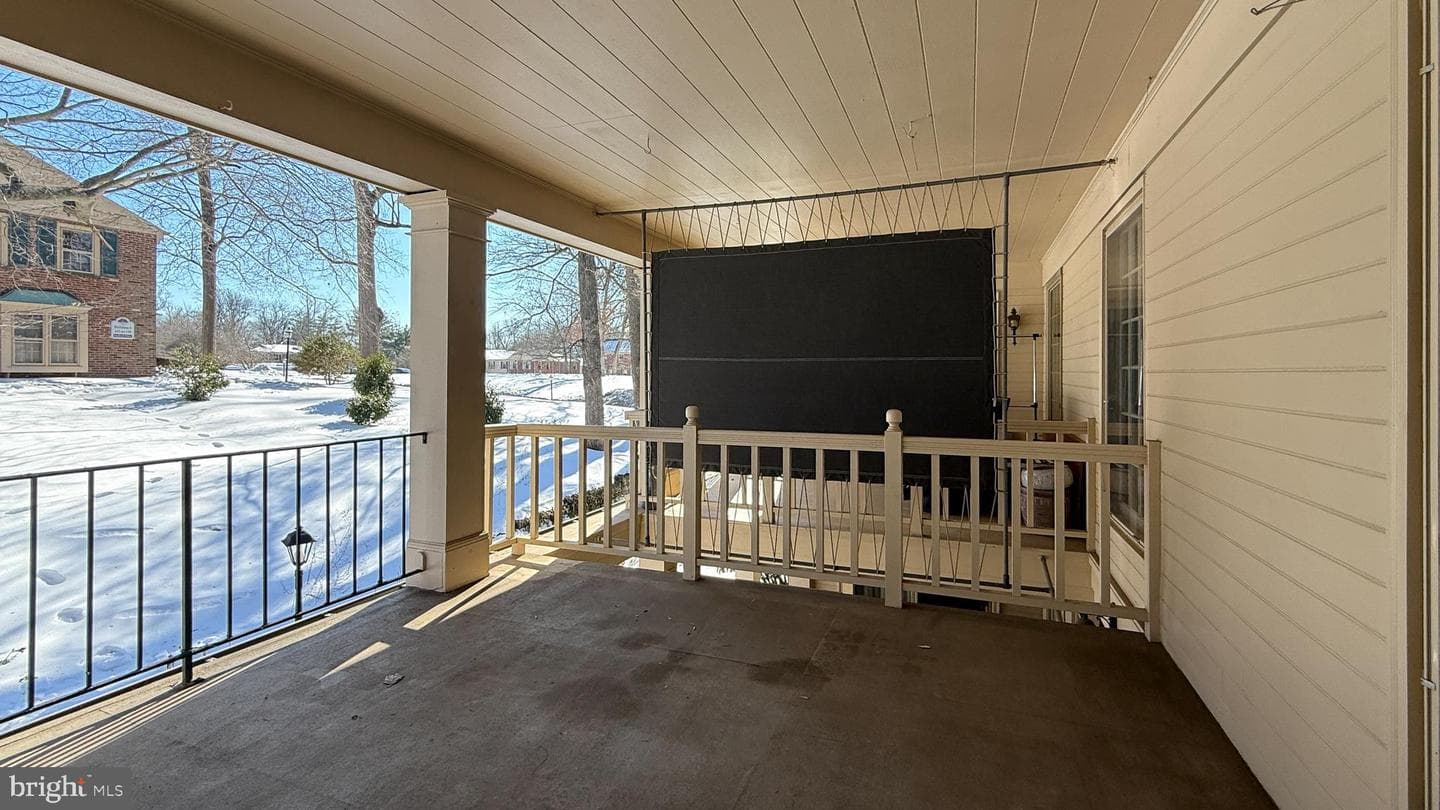 128 Nottoway Drive #l 5g photo 10