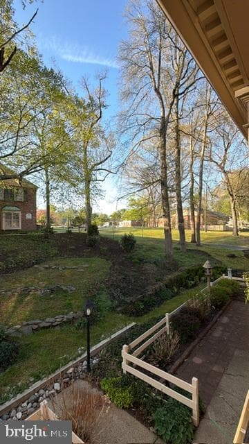 128 Nottoway Drive #l 5g photo 12