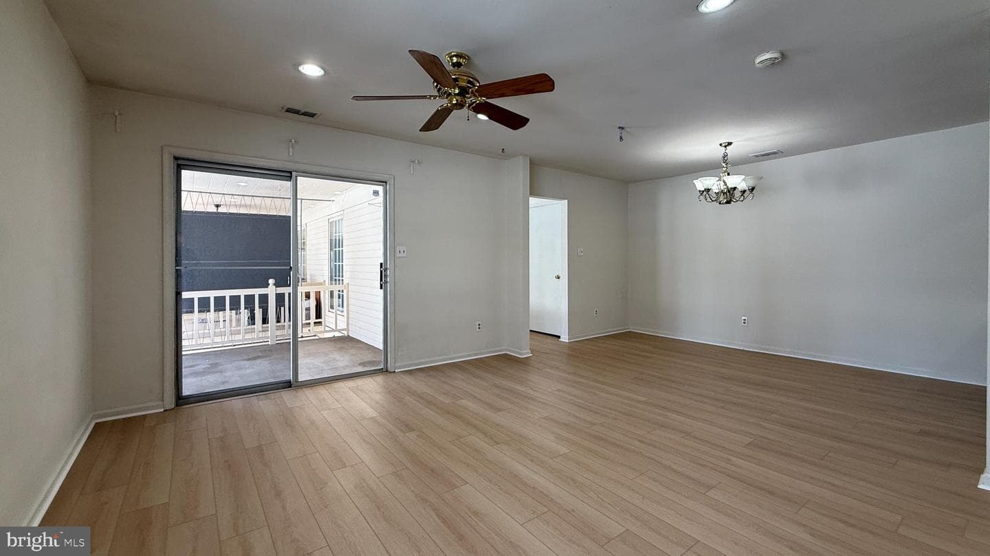 128 Nottoway Drive #l 5g photo 15