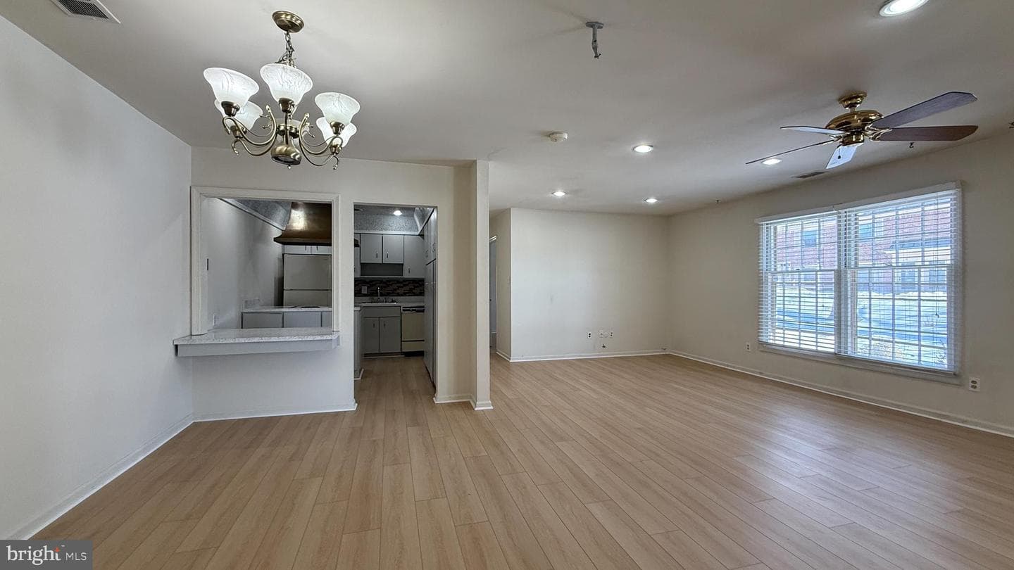128 Nottoway Drive #l 5g photo 16