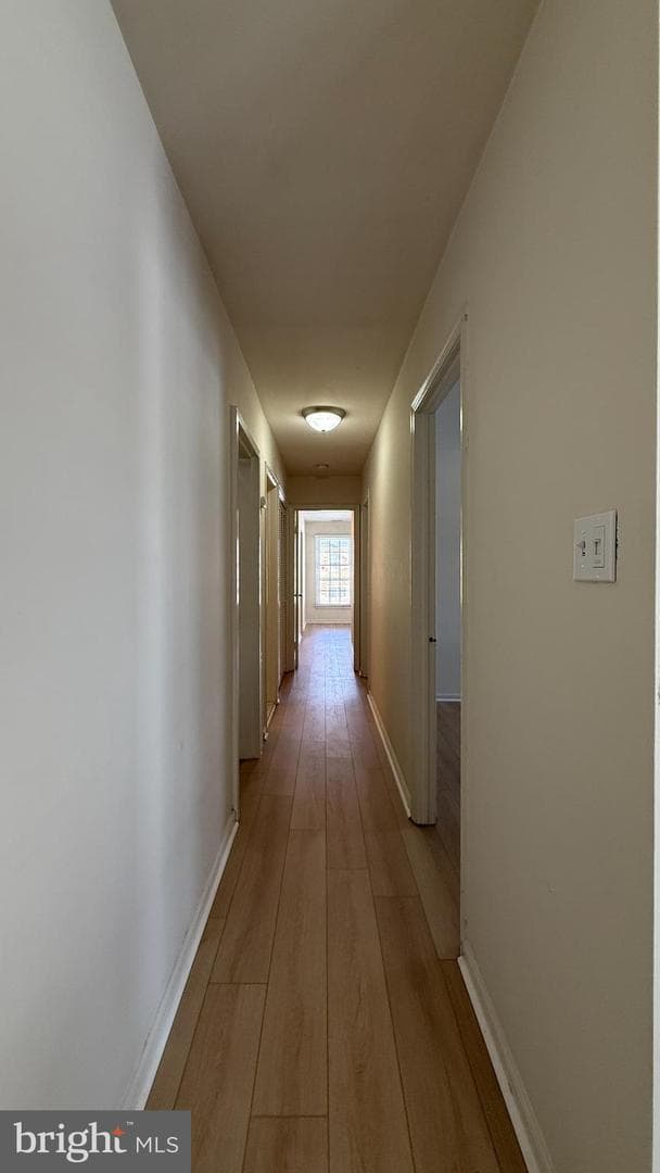 128 Nottoway Drive #l 5g photo 18