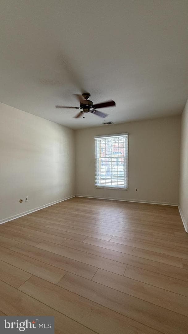 128 Nottoway Drive #l 5g photo 19