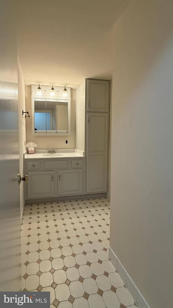 128 Nottoway Drive #l 5g photo 21