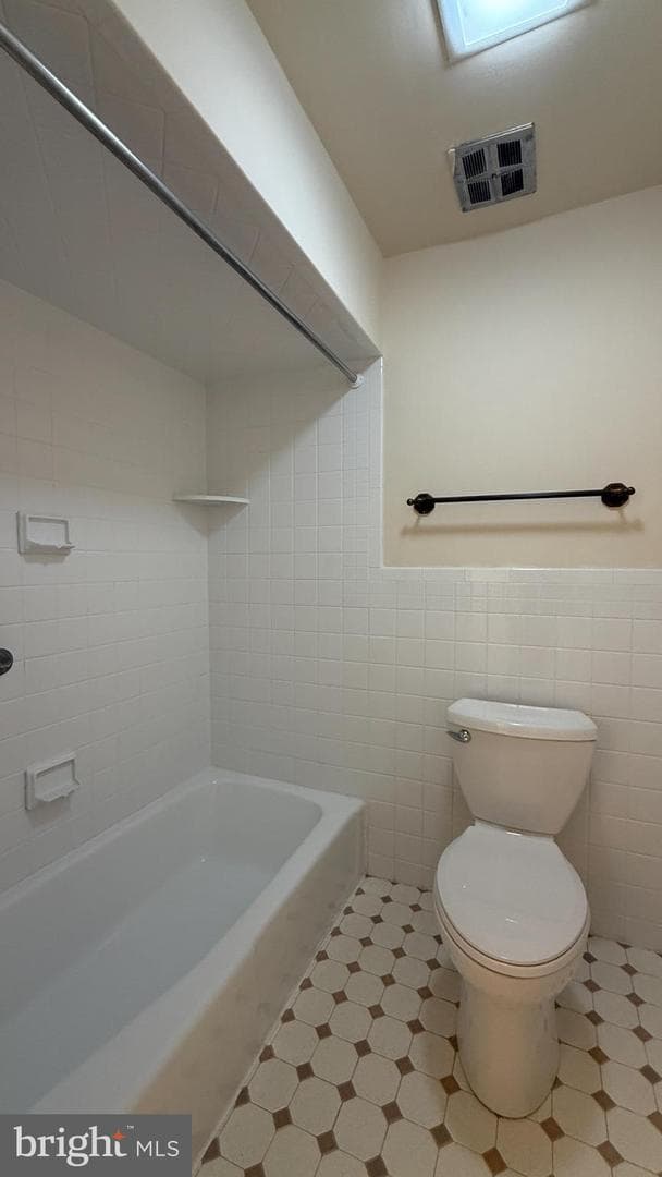 128 Nottoway Drive #l 5g photo 23