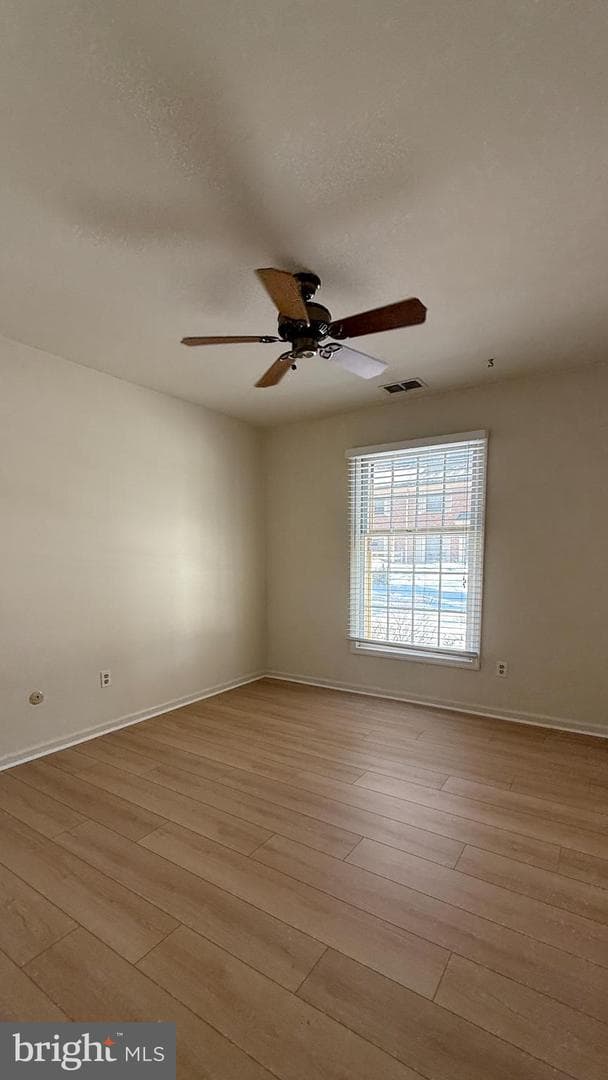 128 Nottoway Drive #l 5g photo 24