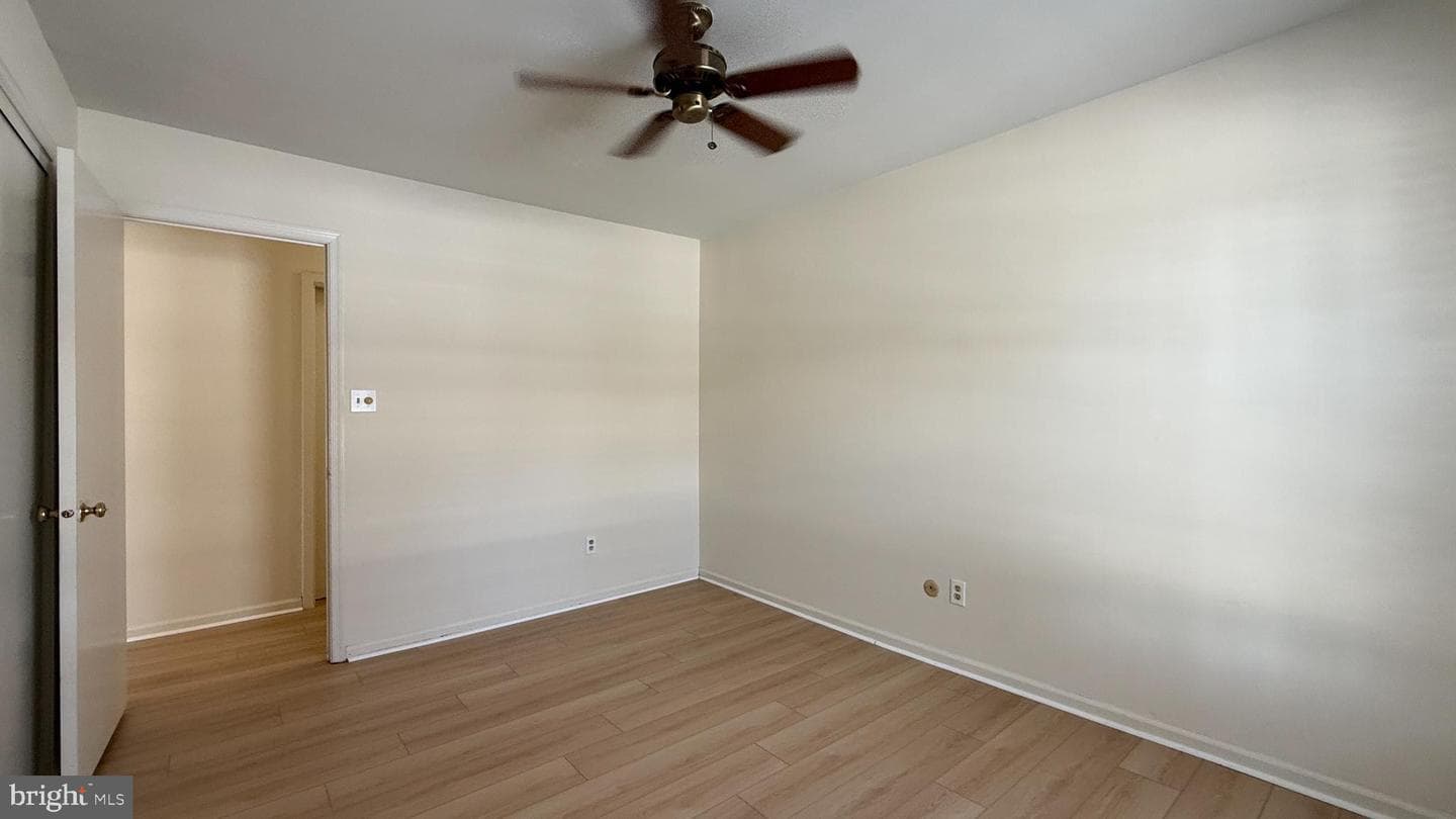 128 Nottoway Drive #l 5g photo 26