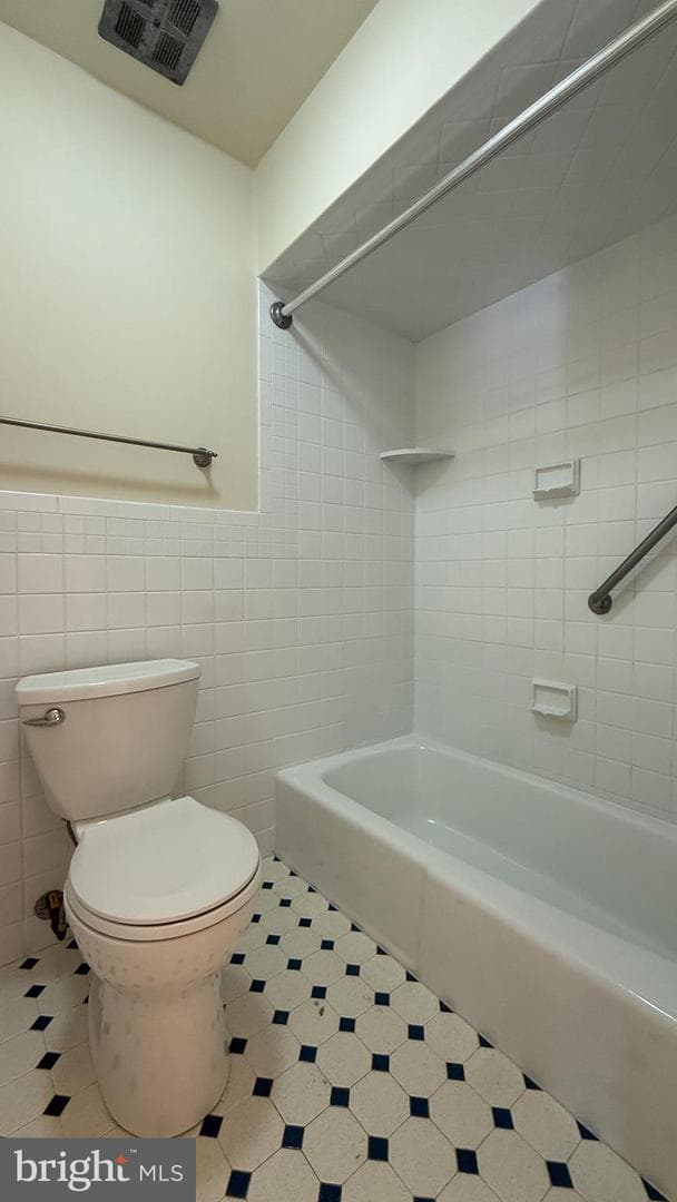 128 Nottoway Drive #l 5g photo 31