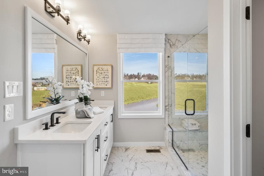 107 Mahogany Lane #model Home For Sale photo 8