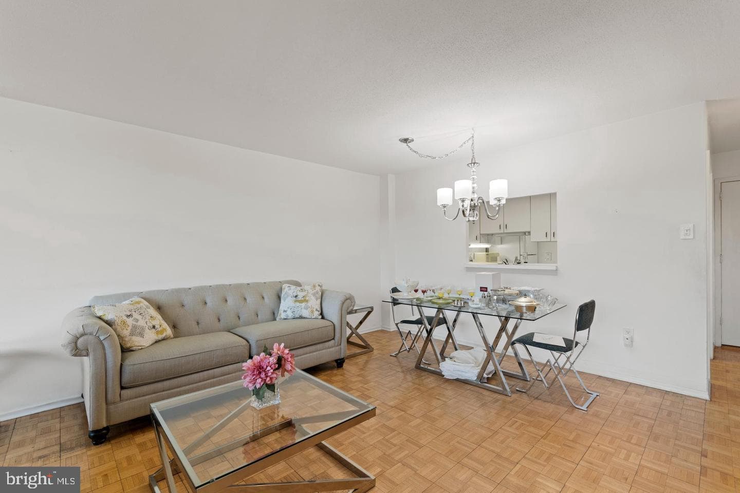 100 West Avenue #211-S photo 11