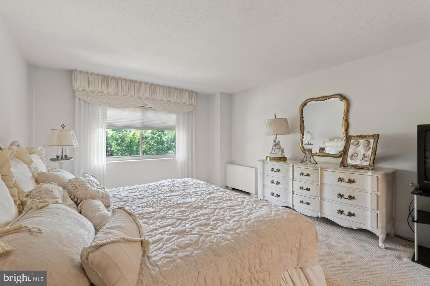 100 West Avenue #211-S photo 15