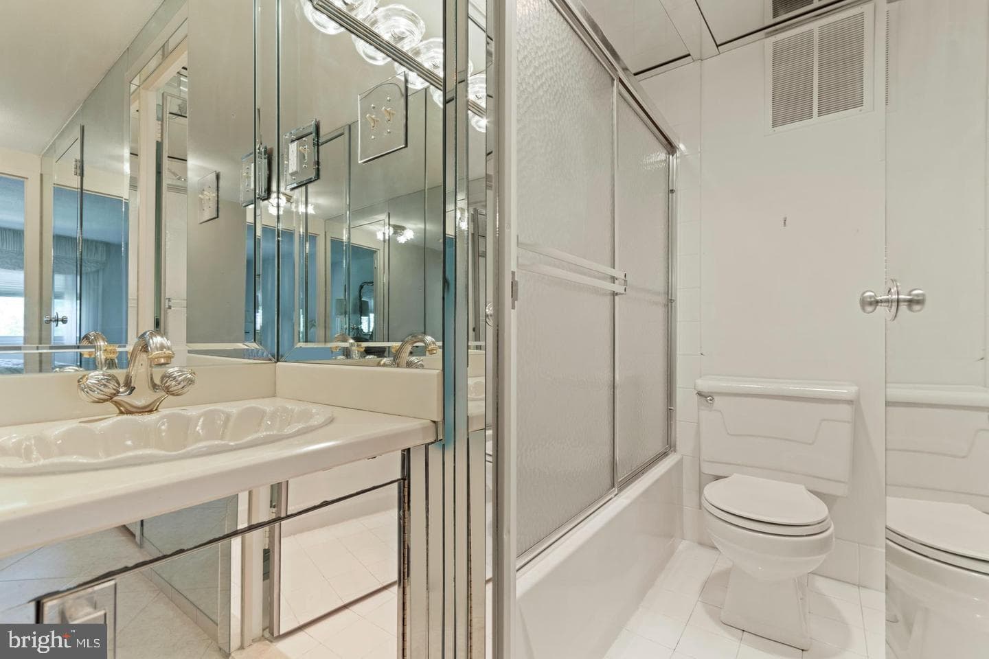 100 West Avenue #211-S photo 18