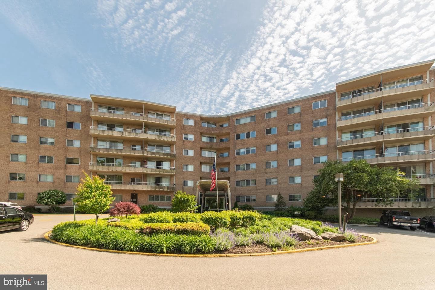 100 West Avenue #211-S photo 2