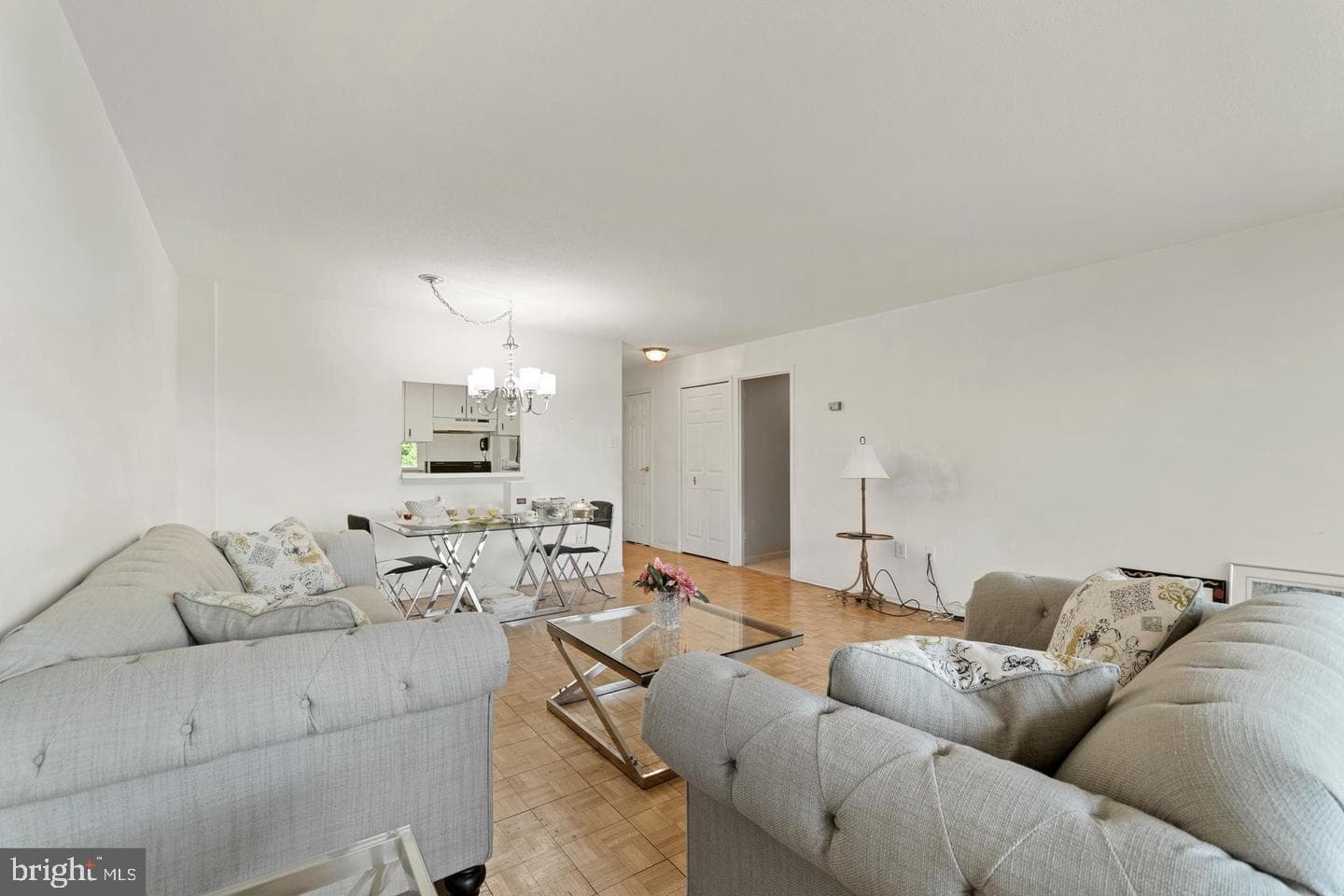 100 West Avenue #211-S photo 9