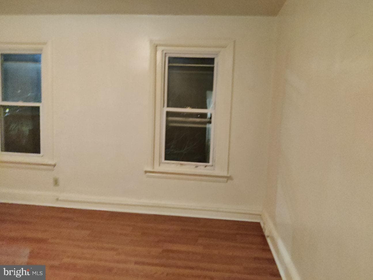 103 Pearl Street photo 10