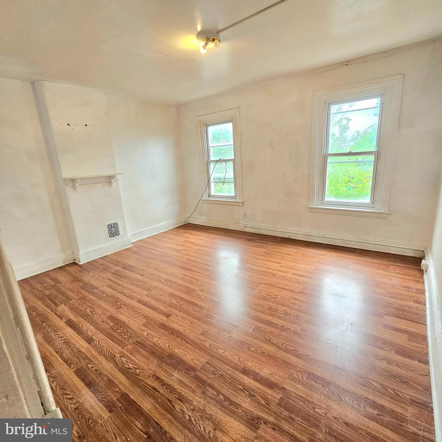 103 Pearl Street photo 14