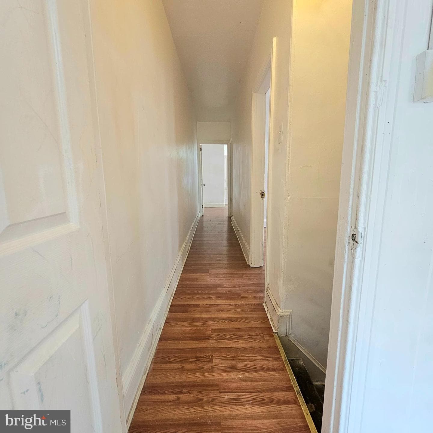 103 Pearl Street photo 16