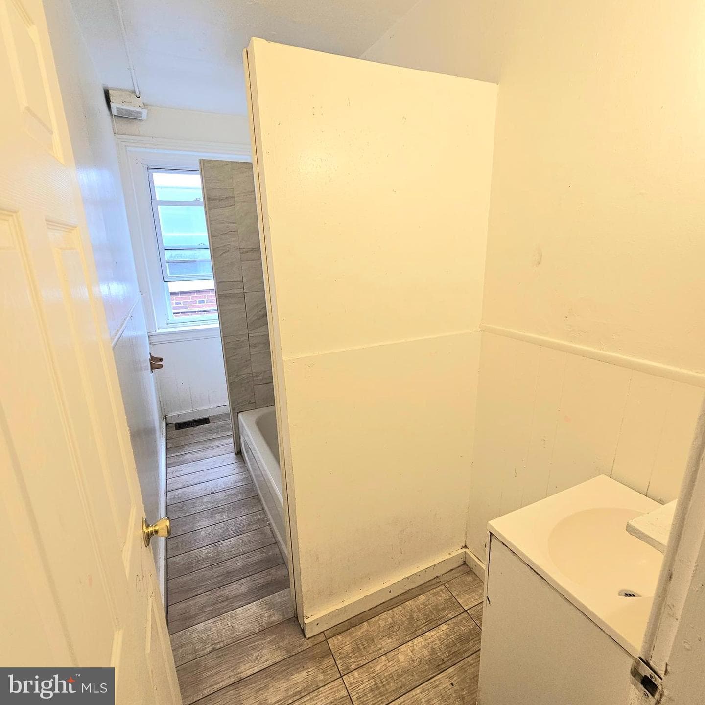 103 Pearl Street photo 19