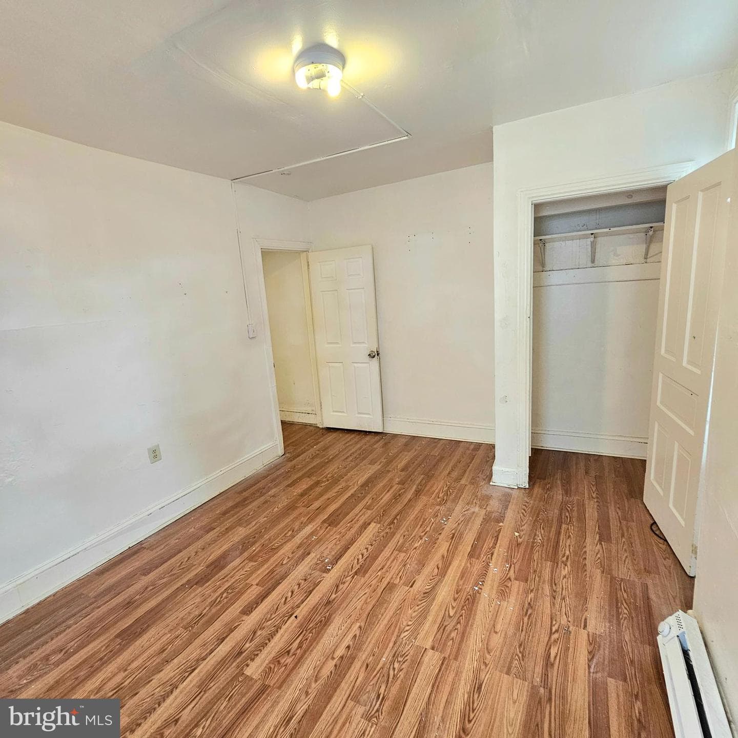 103 Pearl Street photo 22
