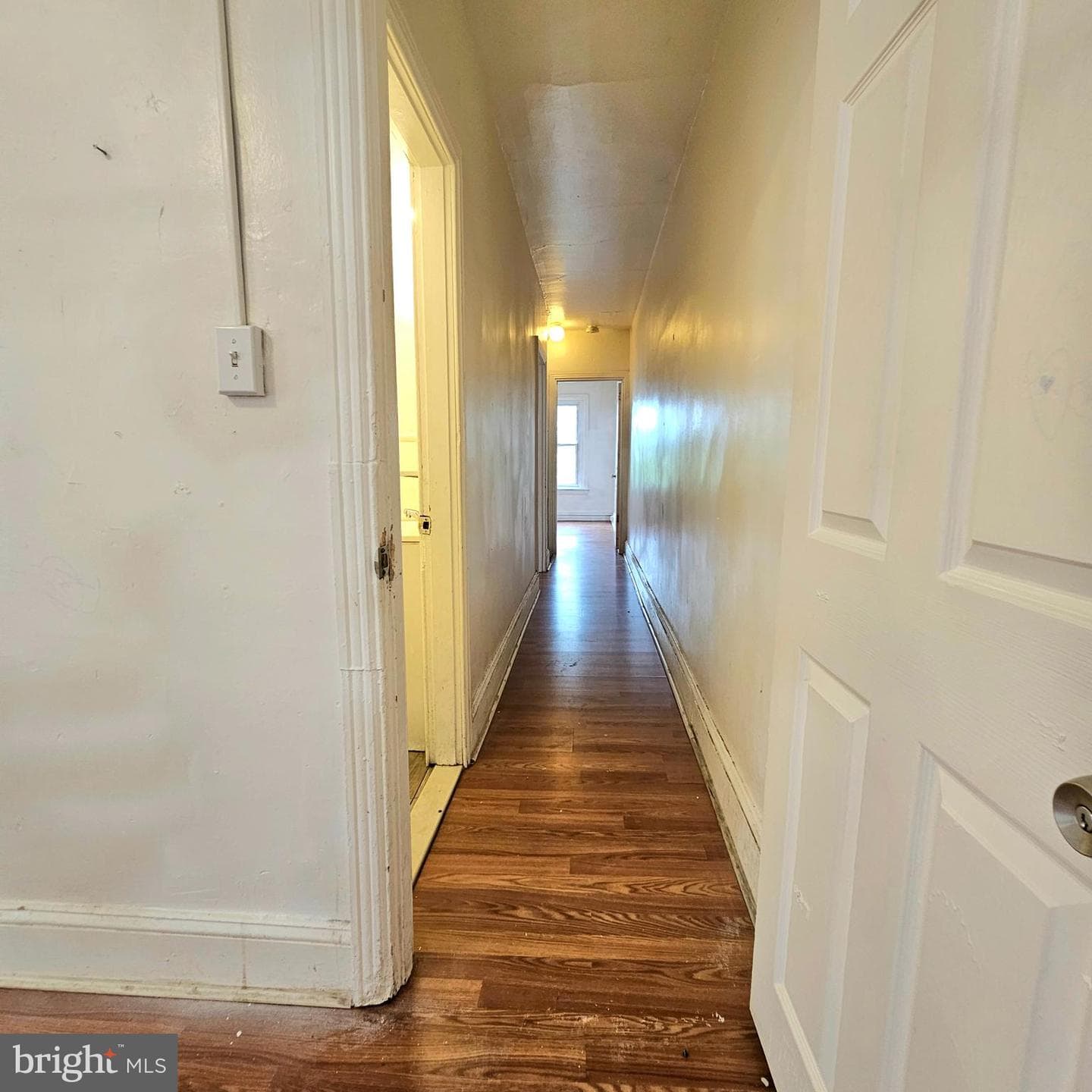 103 Pearl Street photo 23