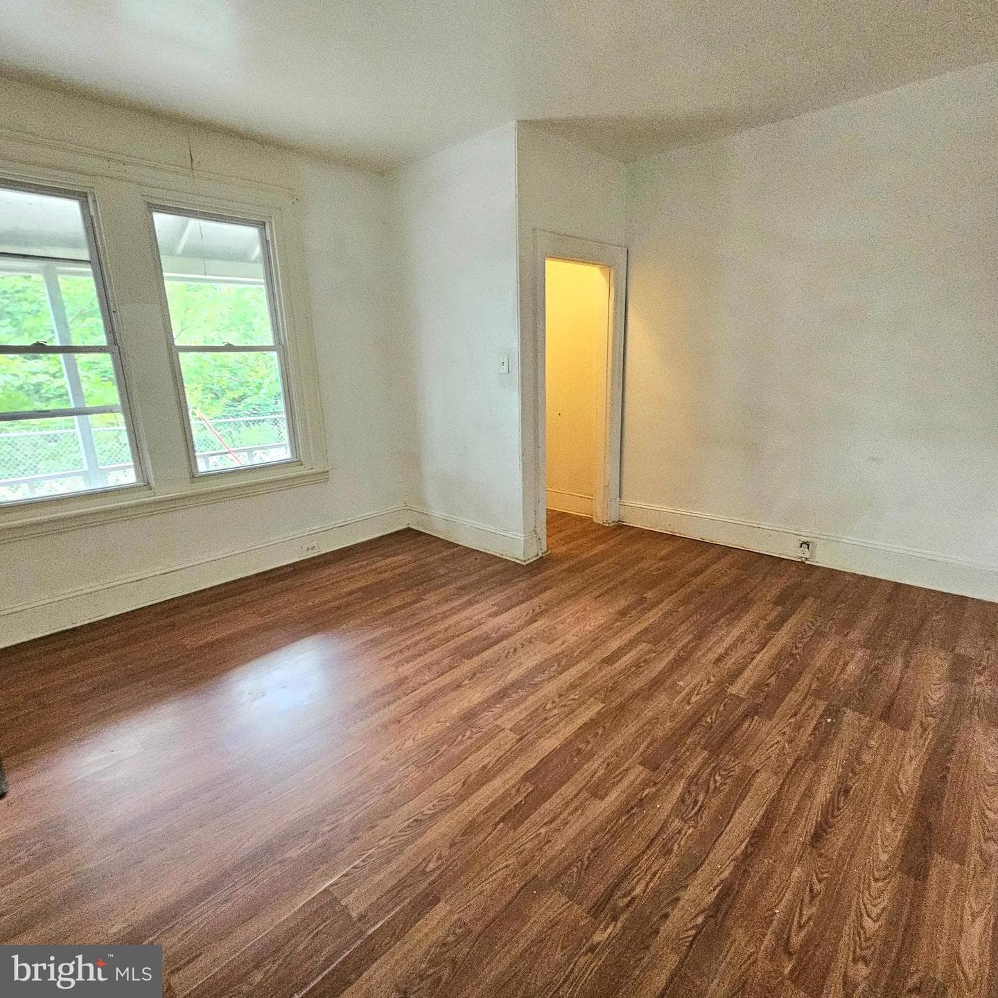 103 Pearl Street photo 24