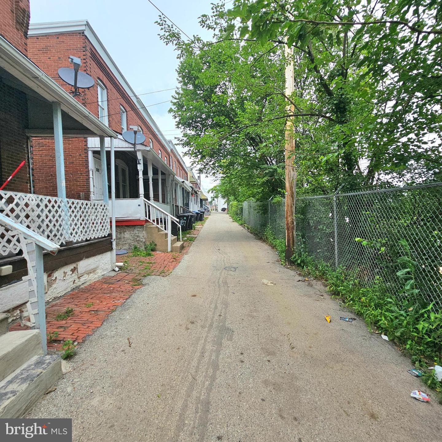 103 Pearl Street photo 26