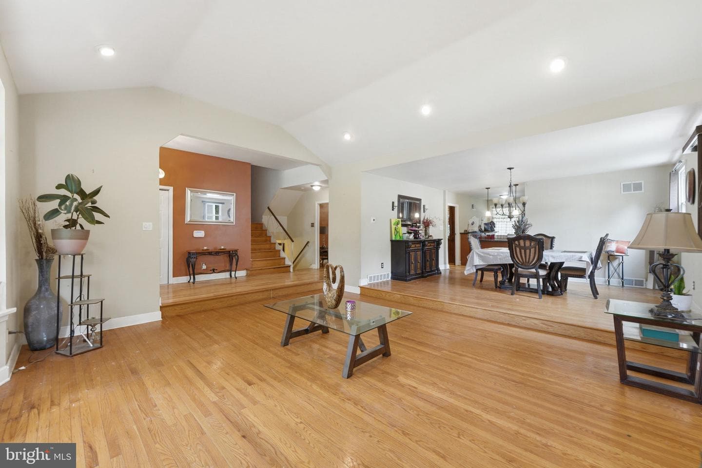 7516 Oak Lane Road photo 19