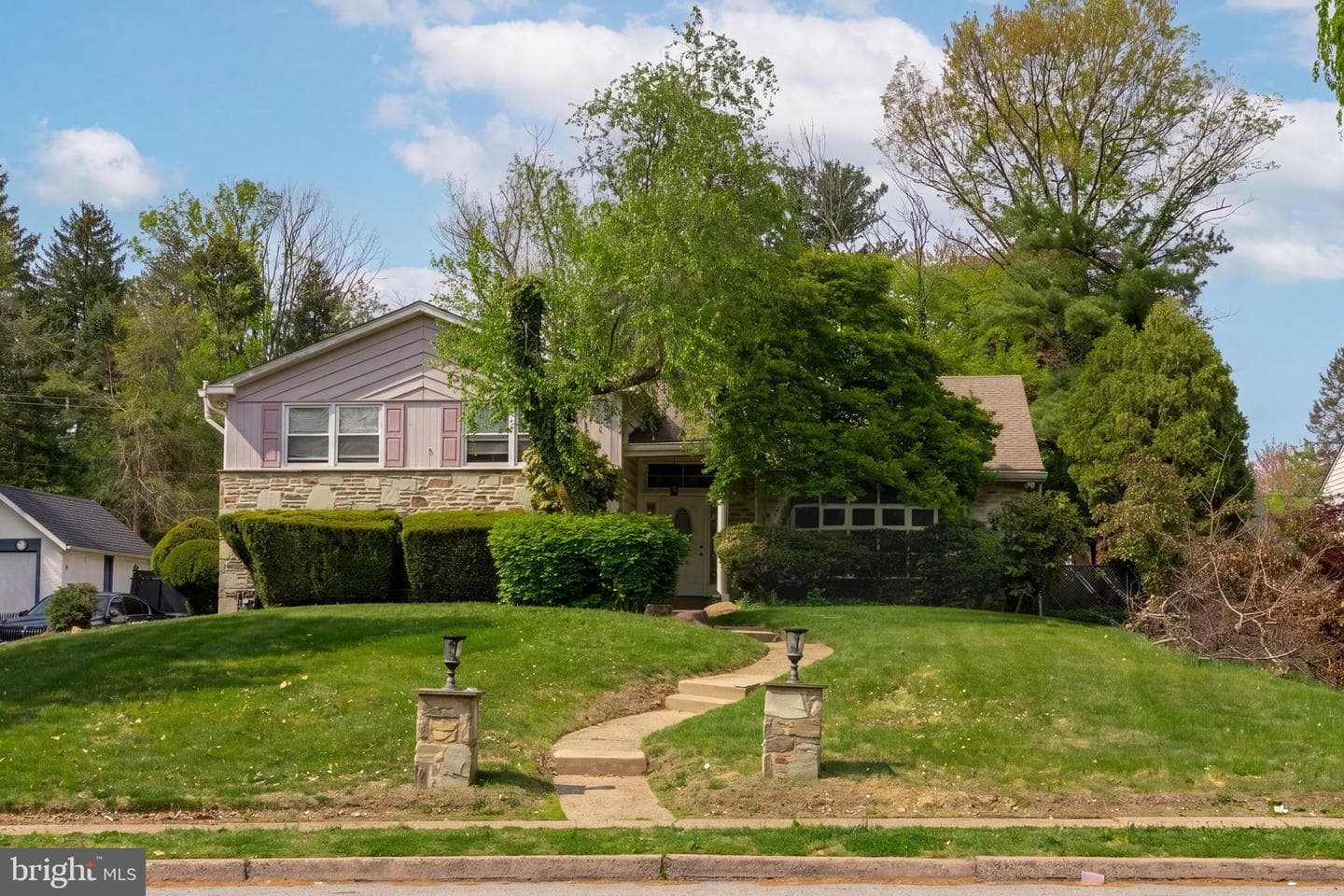 7516 Oak Lane Road photo 26