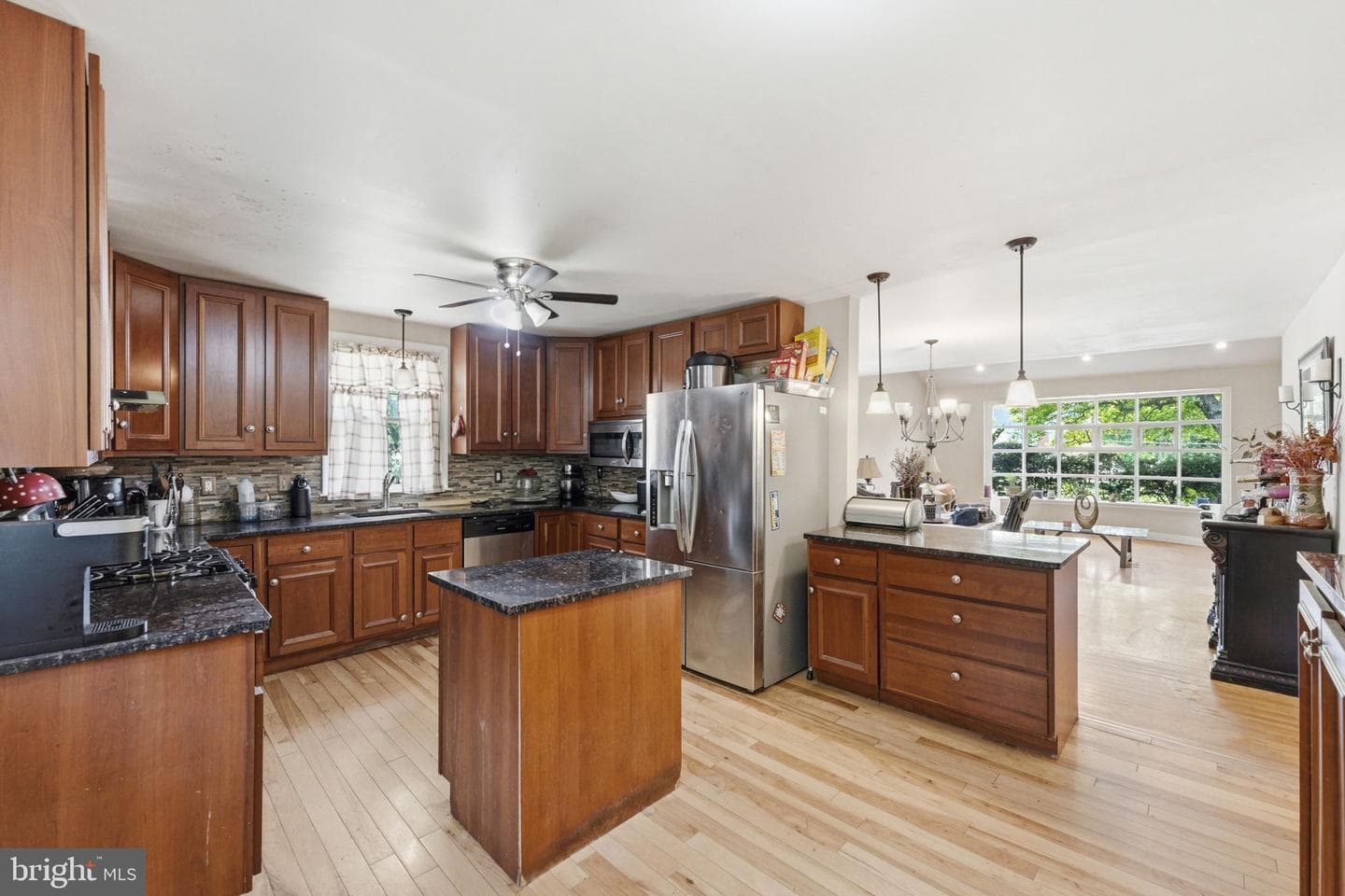 7516 Oak Lane Road photo 5